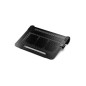 Cooler Master Notepal U3 Plus Blæser